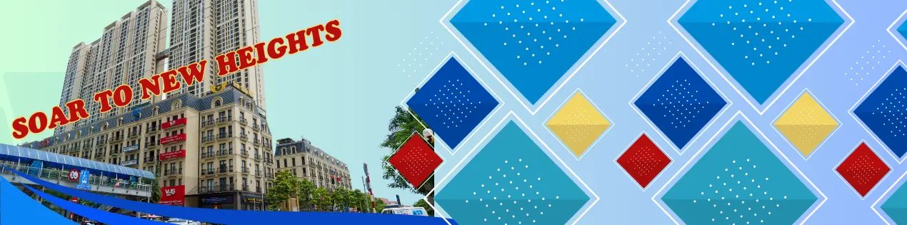 Thien Thuan Phat Import and Export Company Limited