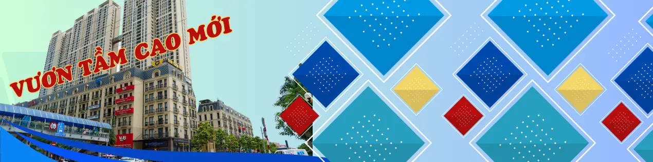 Công ty TNHH xuất nhập khẩu Thiên Thuận Phát