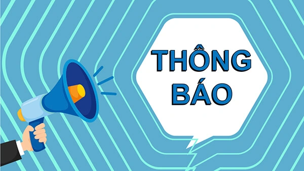 Chính sách giao, nhận hàng và kiểm hàng
