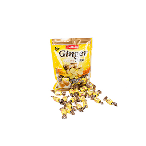 Kẹo gừng Melland