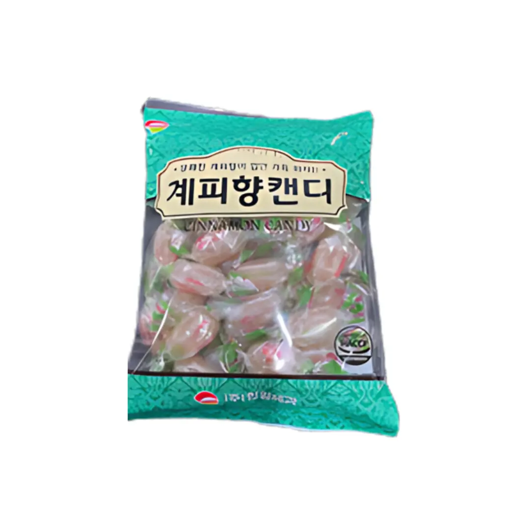 Kẹo quế 250g